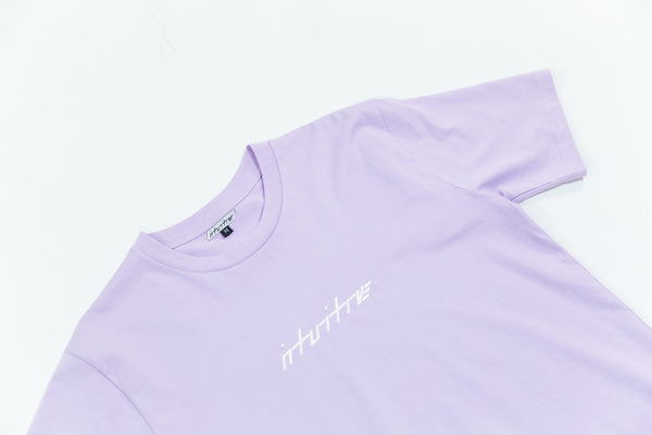 Logo Tee